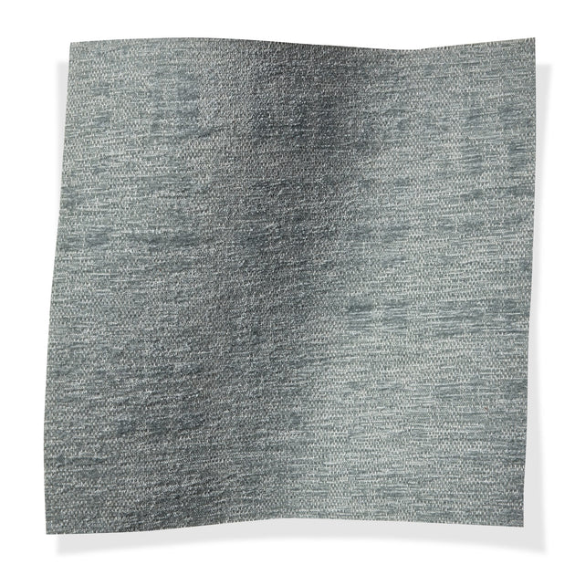 Archipelago Tidal Outdoor Jerry Pair Atlanta