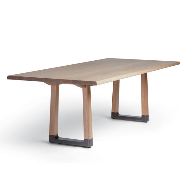 Astrid Dining Table – Jerry Pair Atlanta
