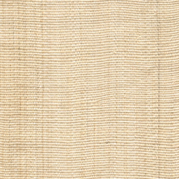 Abaca Collection - Abaca, Natural (E01) – Jerry Pair Atlanta