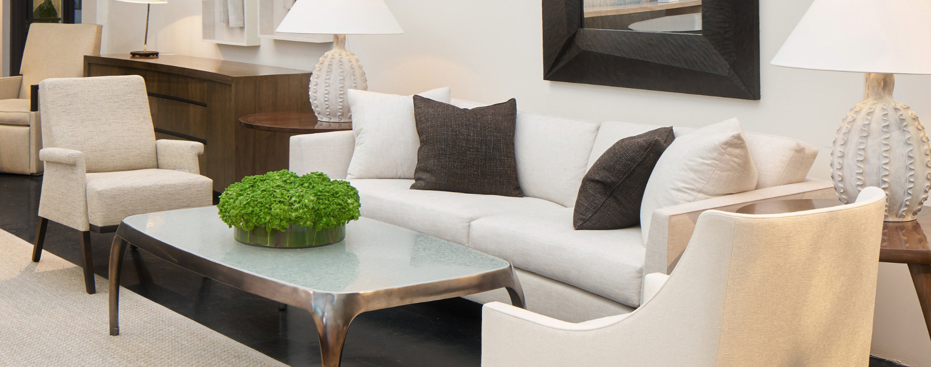 Coffee, Cocktail and Tea