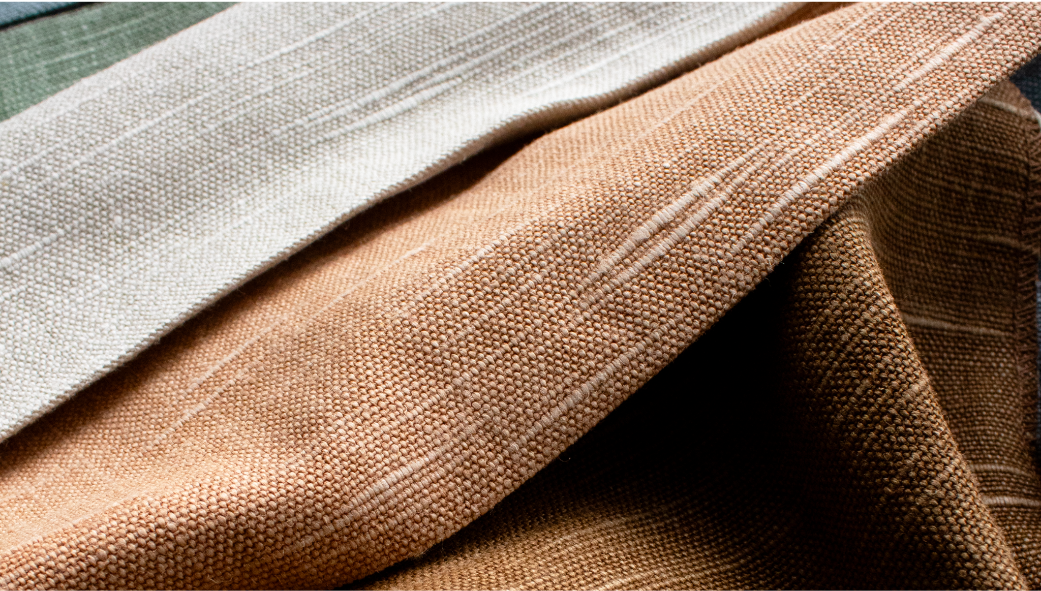 Rose Tarlow Textiles