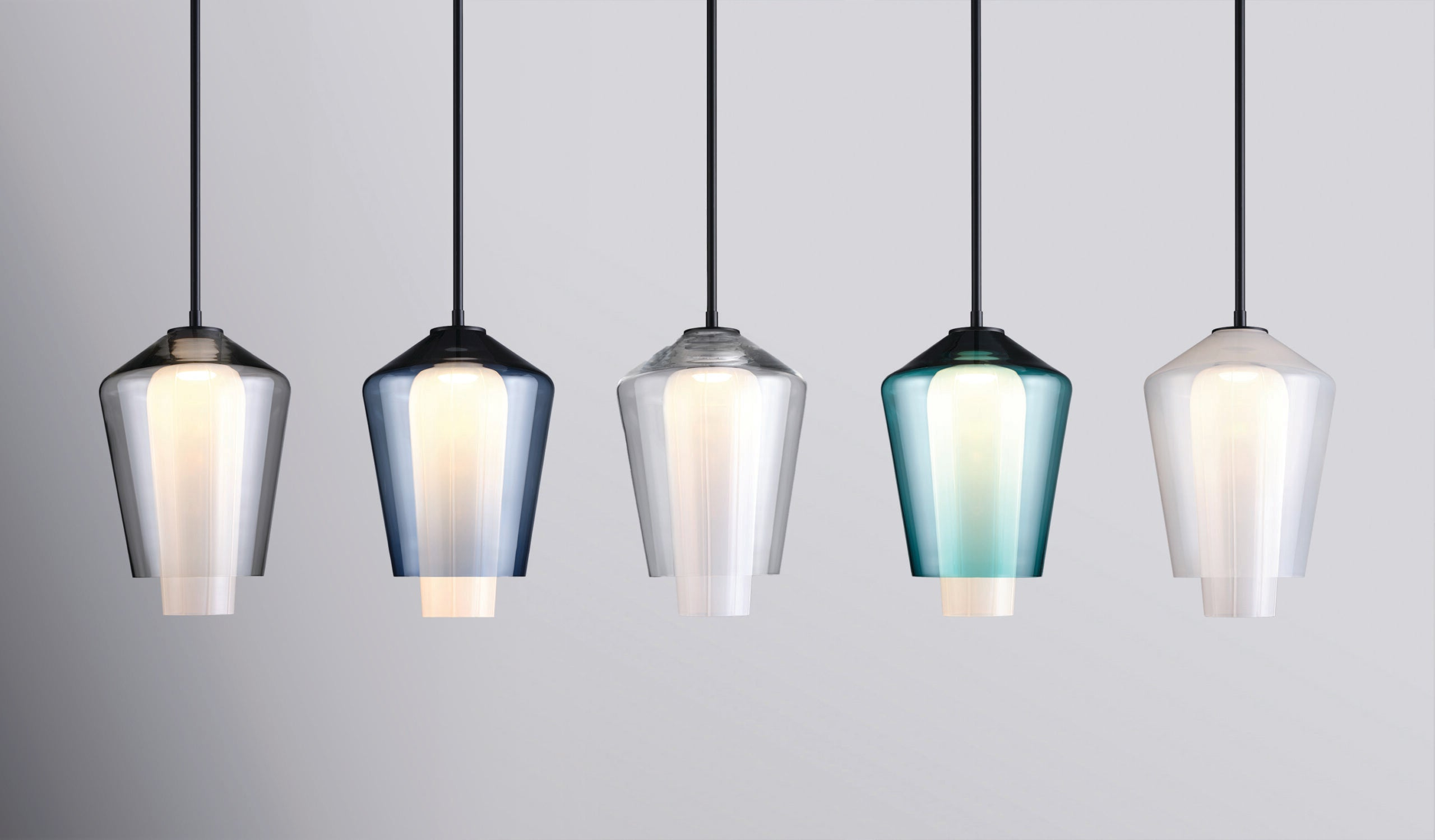 Boyd led ceiling light hotsell