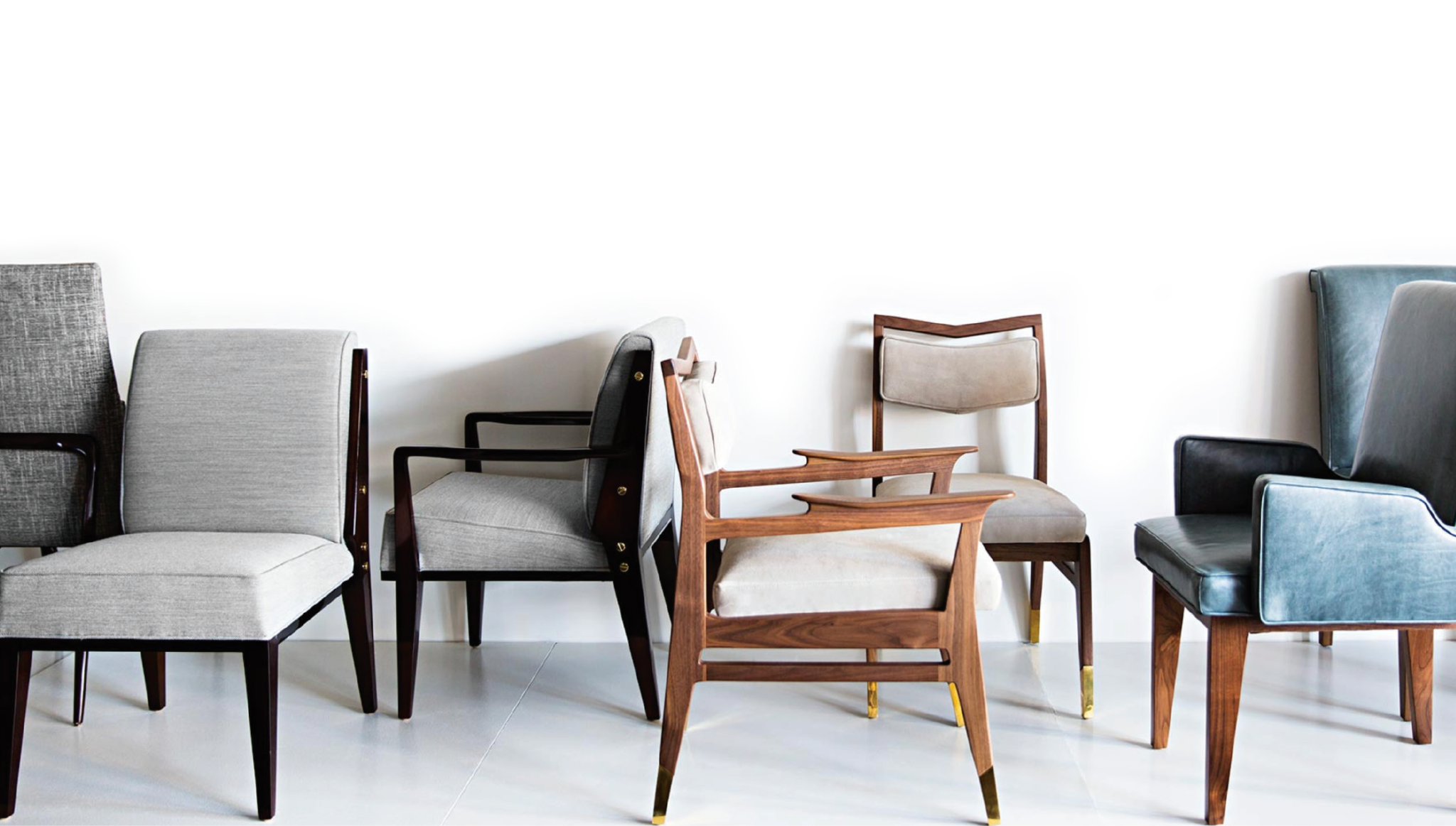 Studio Van Den Akker