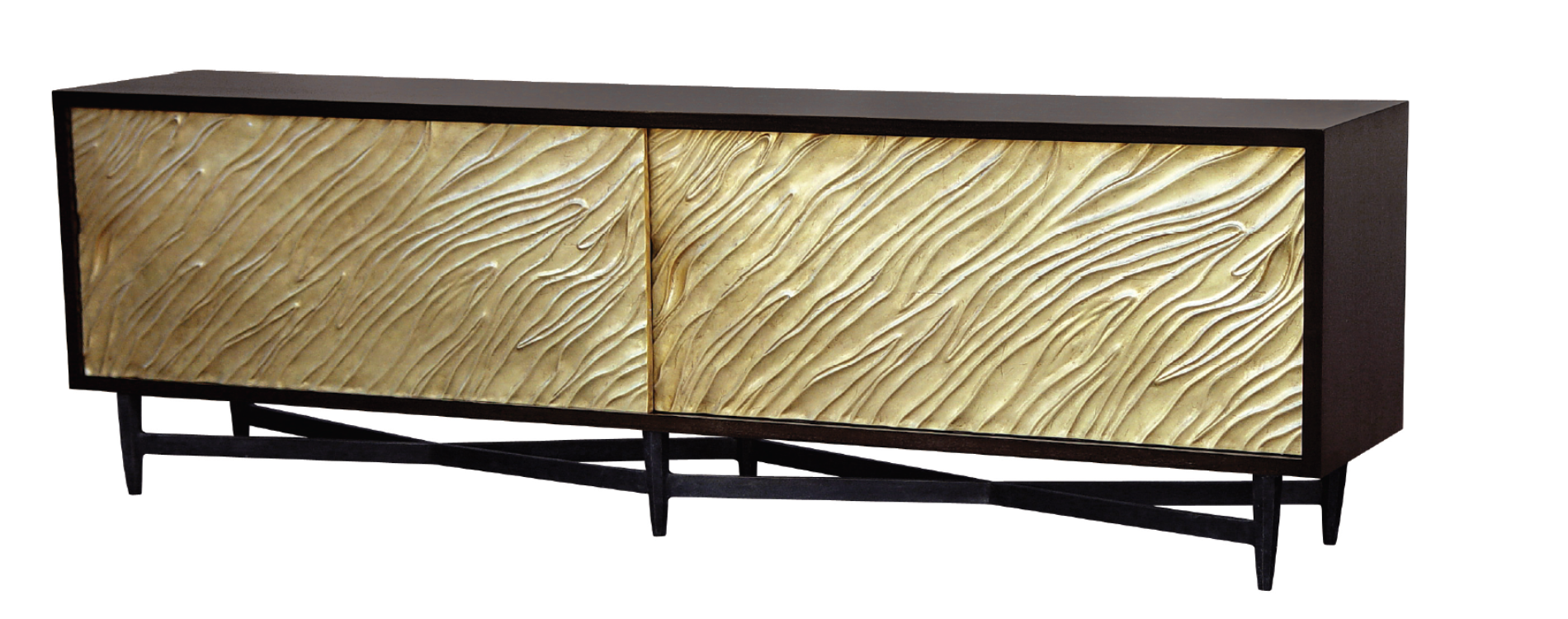 Buffets and Sideboards