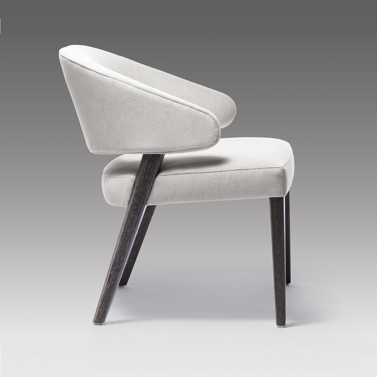 Bright Chair Finishes