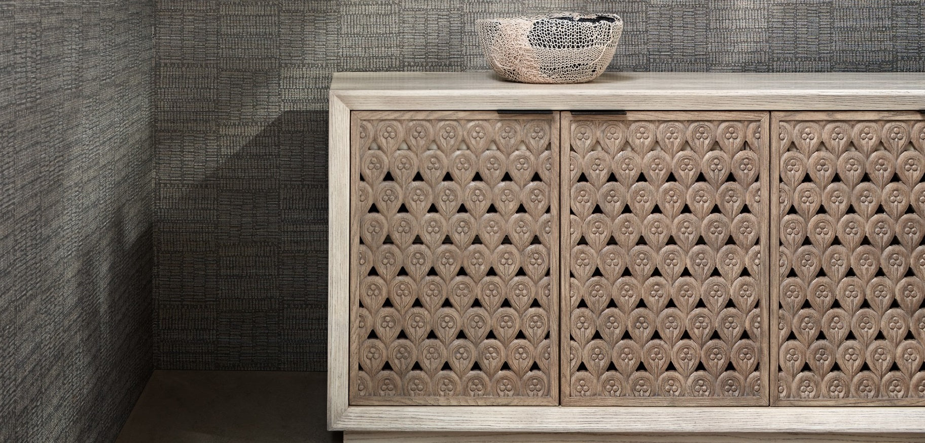 Gregorius Pineo Finishes