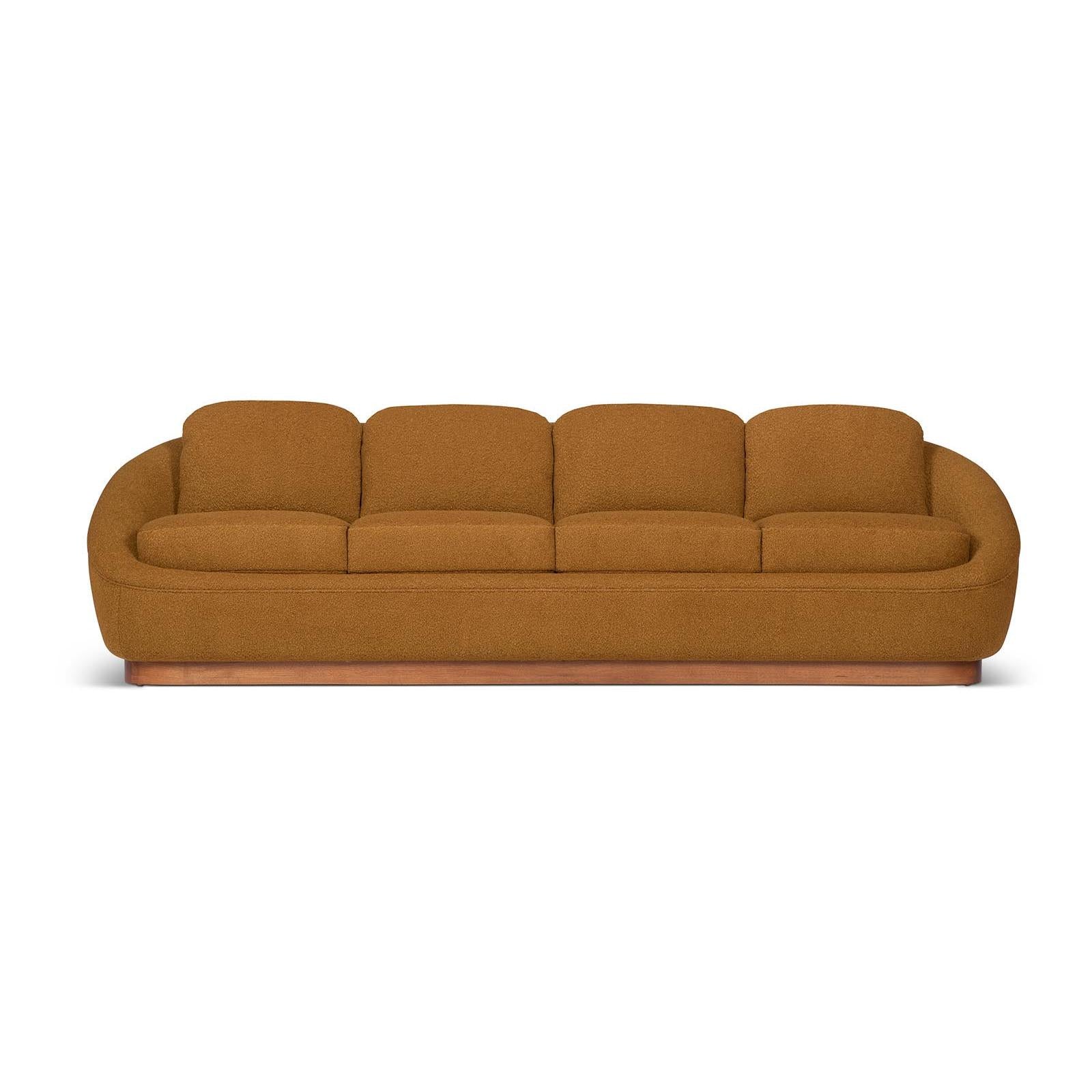 Casablanca Sofa