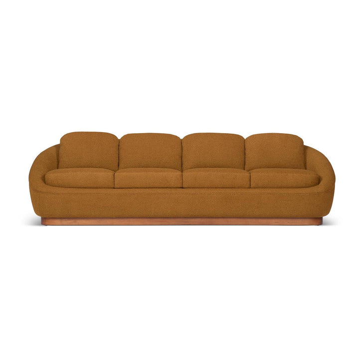 Casablanca Sofa