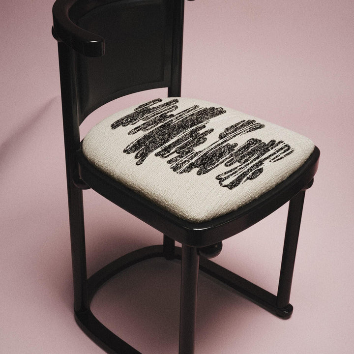 Riptide - Bianco e nero