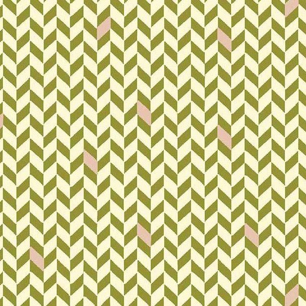 Barrow Ivy League / Rose