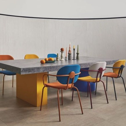 Le Gout De L'Epure - RM 1043 15