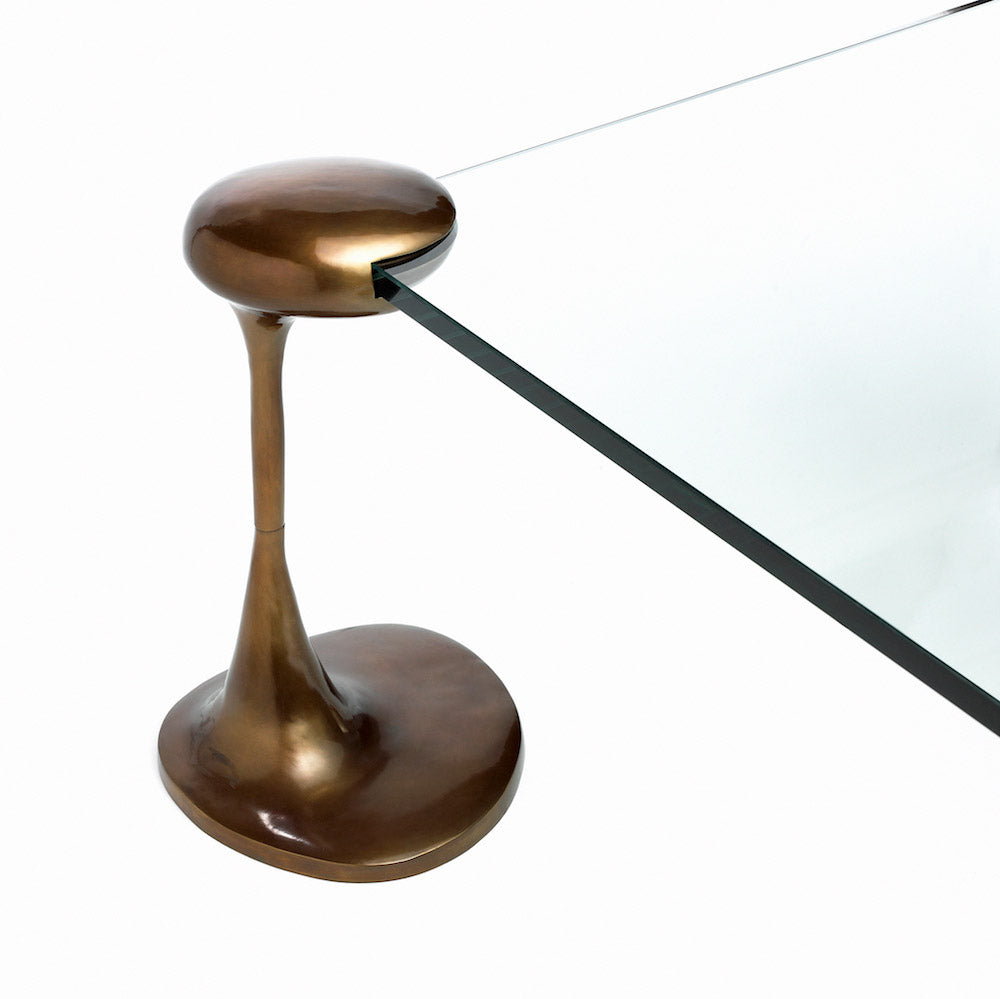 The Philippe Cocktail / Coffee Table