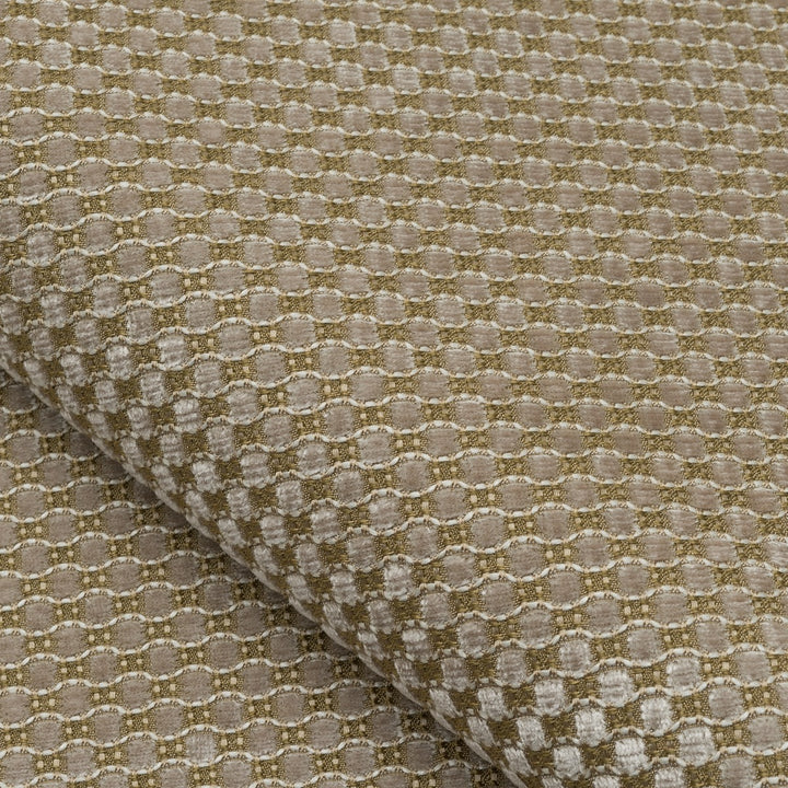 Velours Raphael - 10347_01