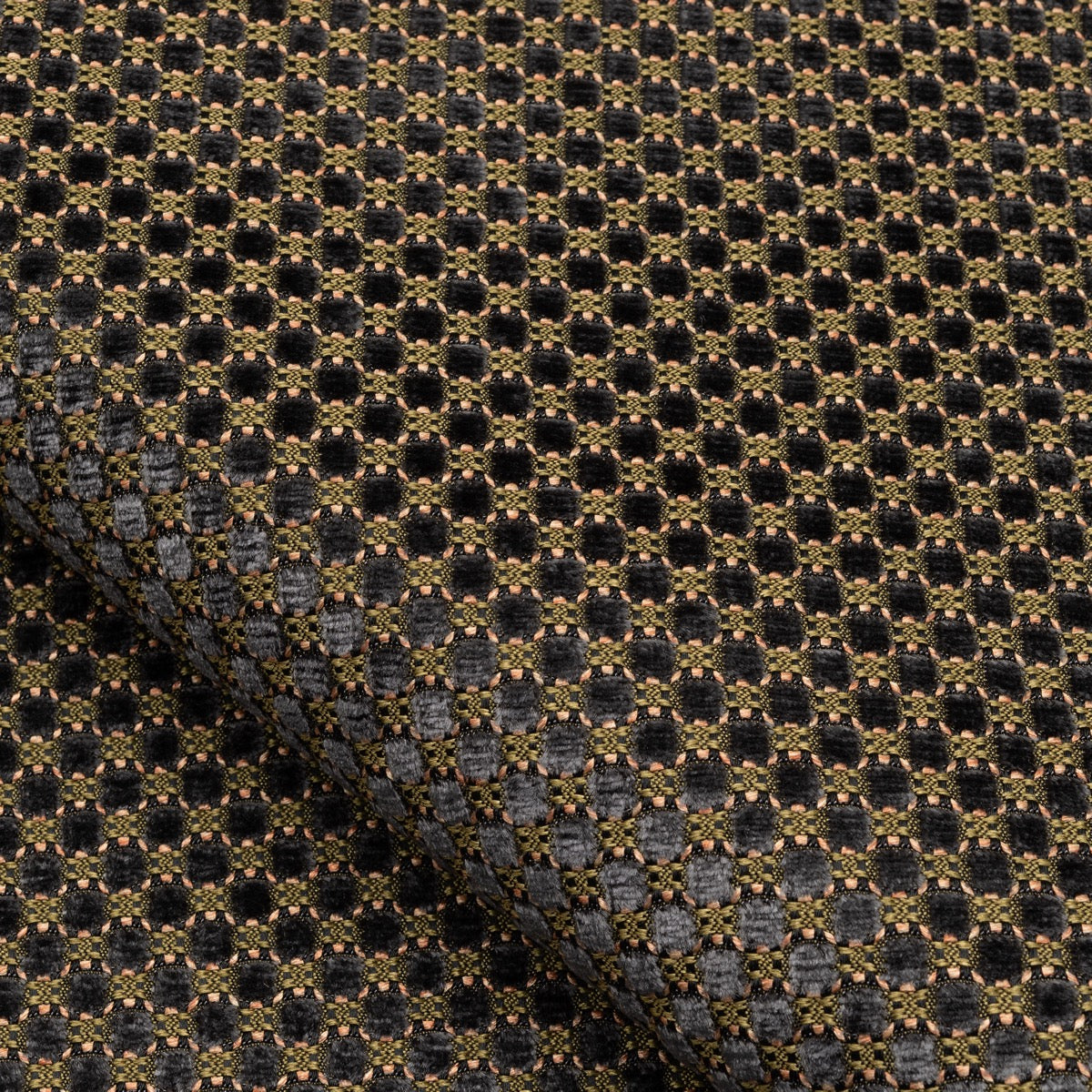 Velours Raphael - 10347_27