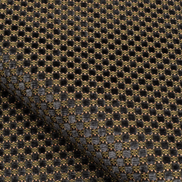 Velours Raphael - 10347_27