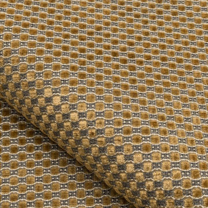 Velours Raphael - 10347_36