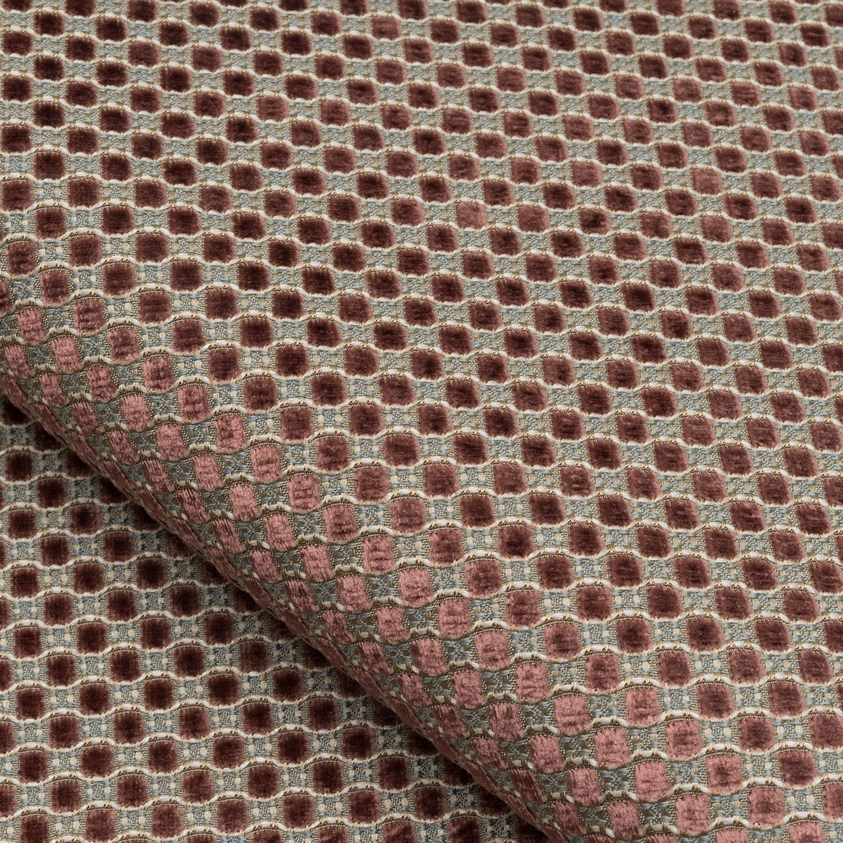 Velours Raphael - 10347_42