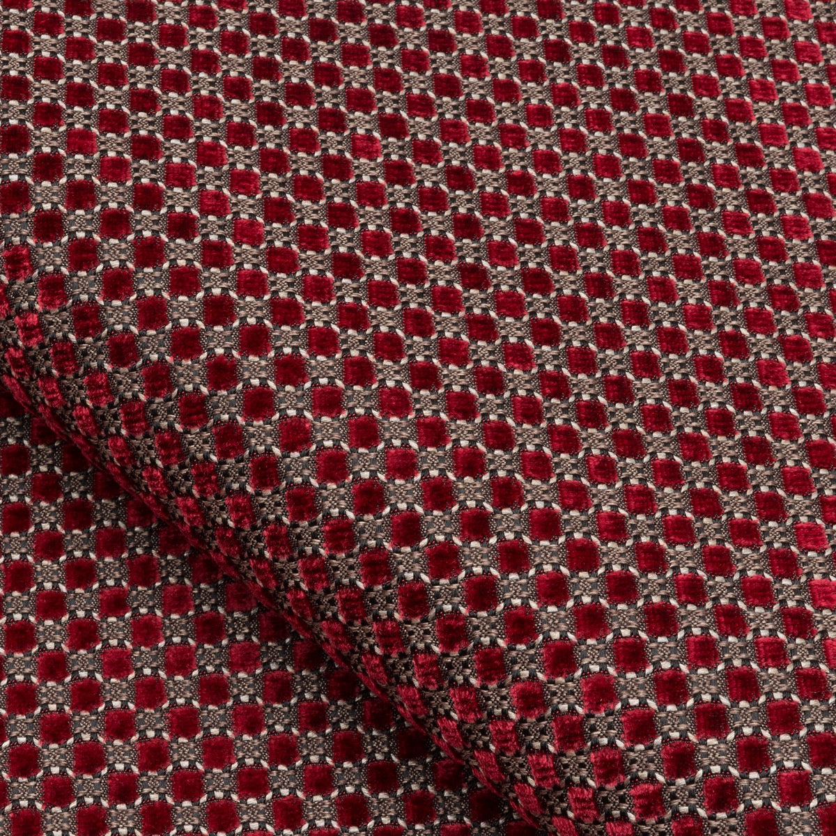 Velours Raphael - 10347_51