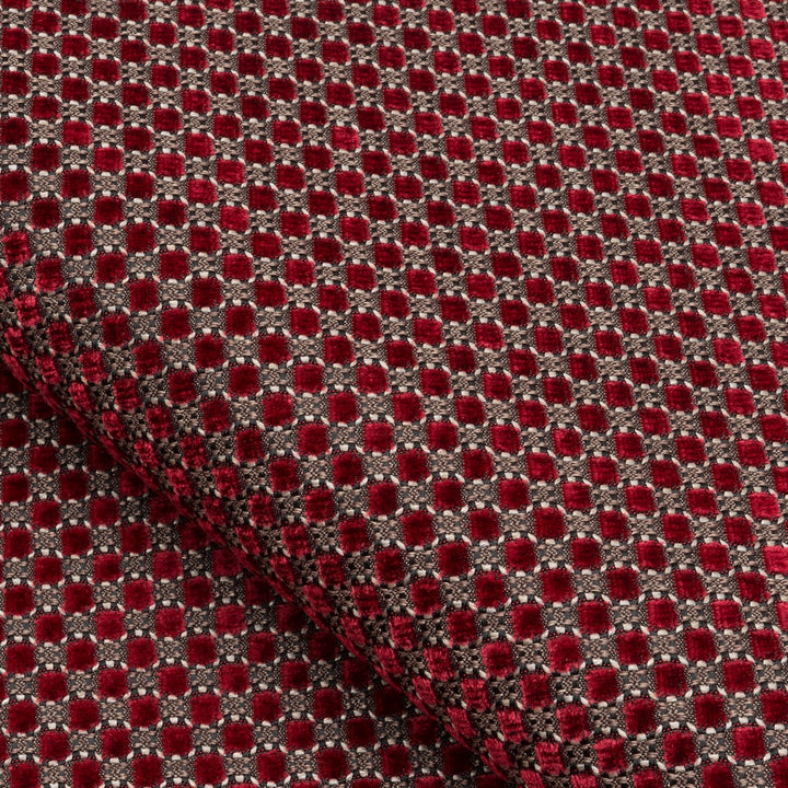 Velours Raphael - 10347_51