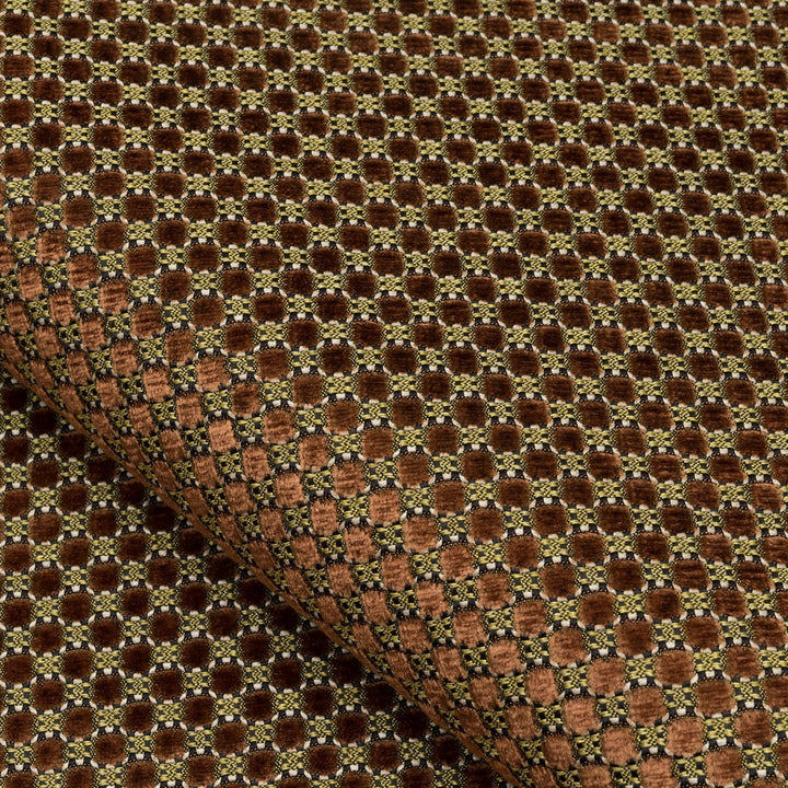 Velours Raphael - 10347_57