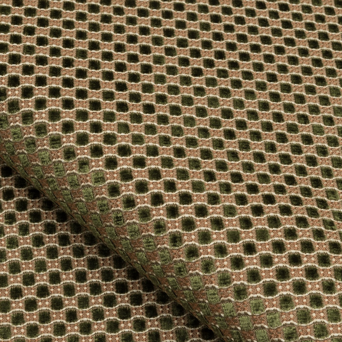 Velours Raphael - 10347_77