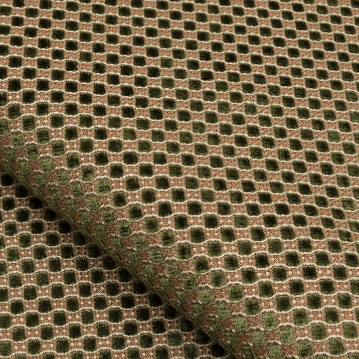 Velours Raphael - 10347_77