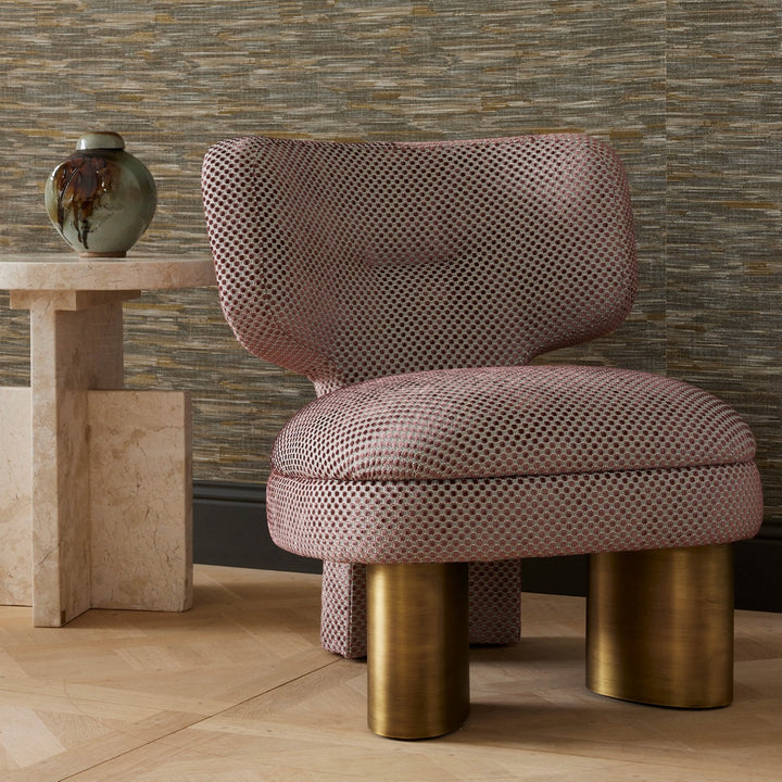 Velours Raphael - 10347_73