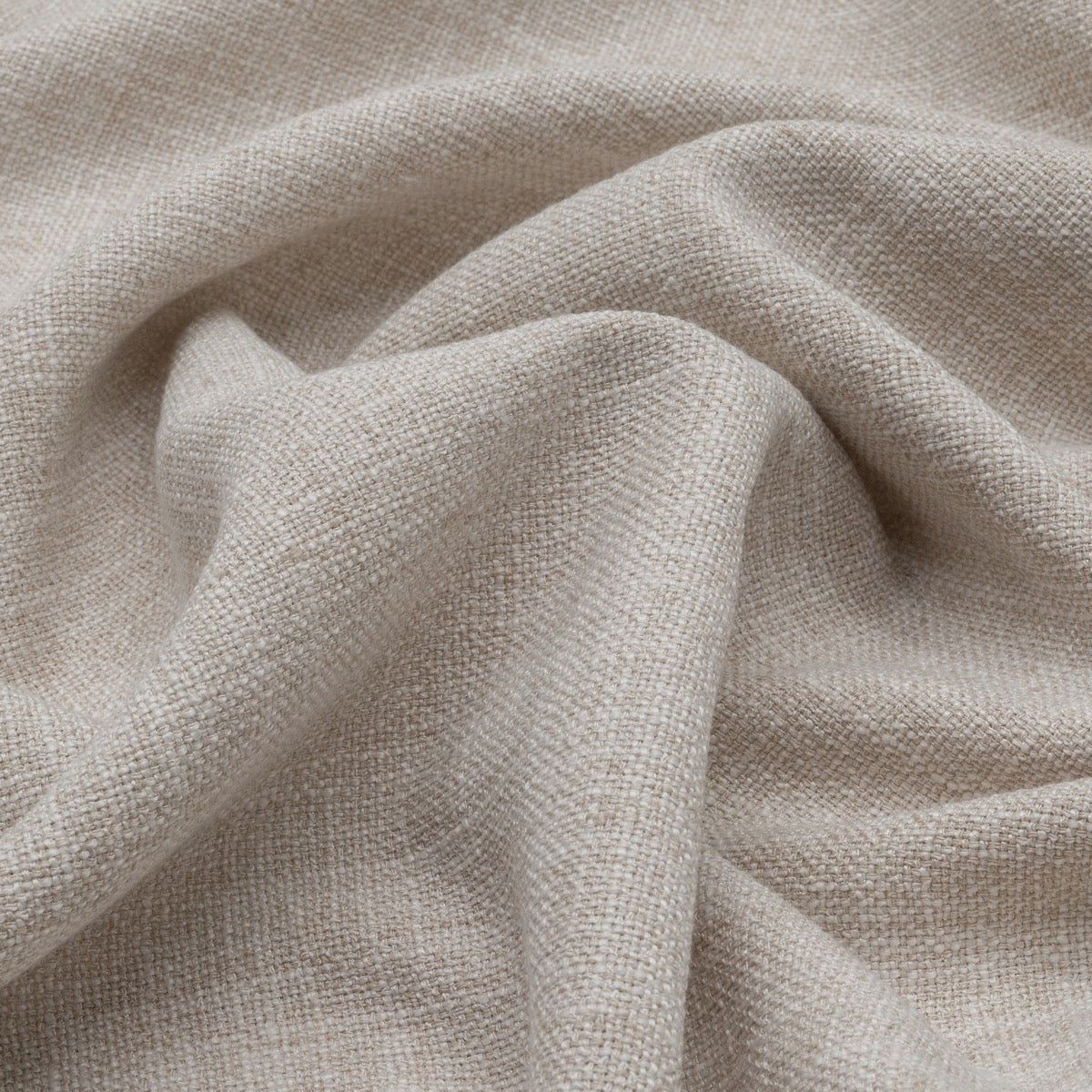 Tulum - Beige