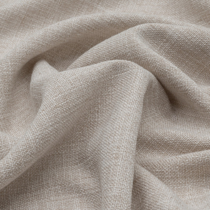 Tulum - Beige