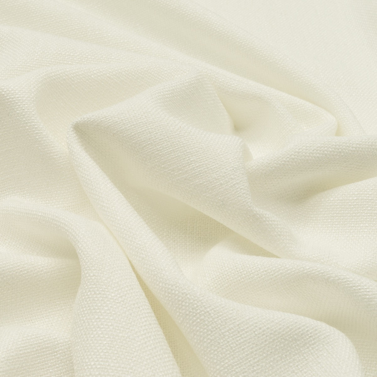 Tulum - Neige