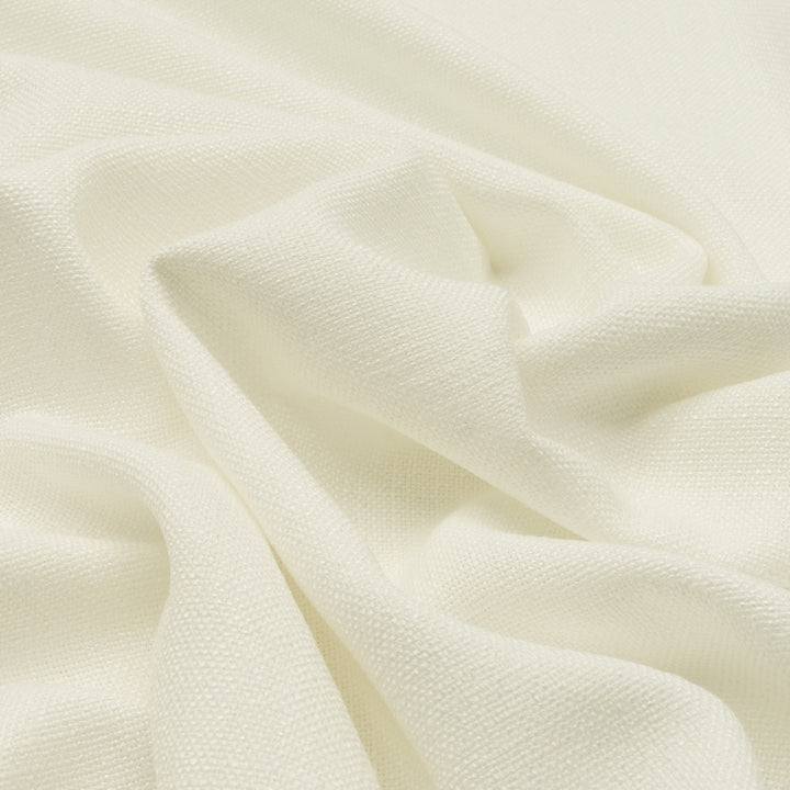 Tulum - Neige