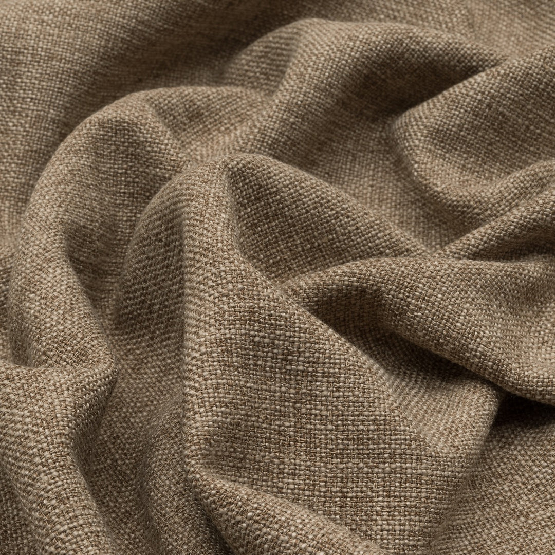 Tulum - Taupe