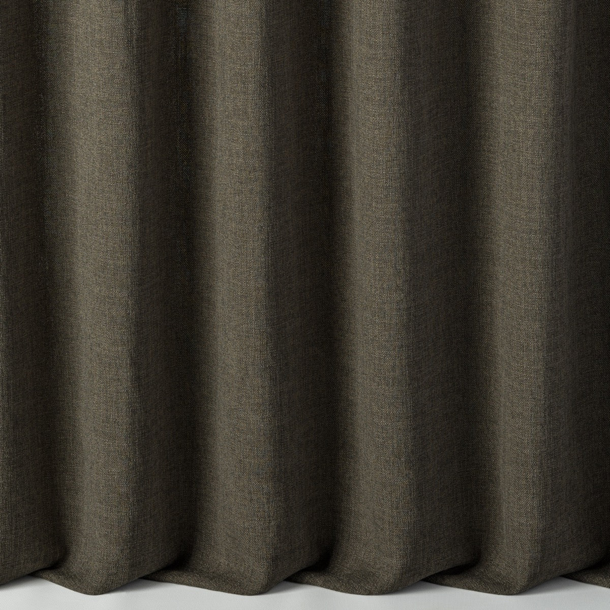 Tulum - Beige Tortue