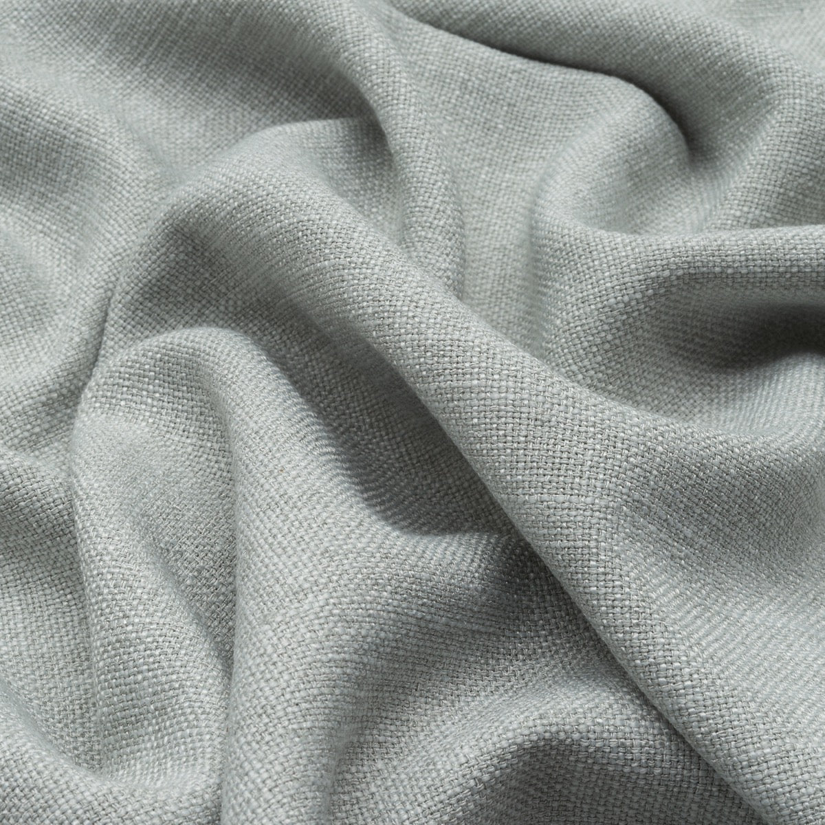 Tulum - Gris Argent