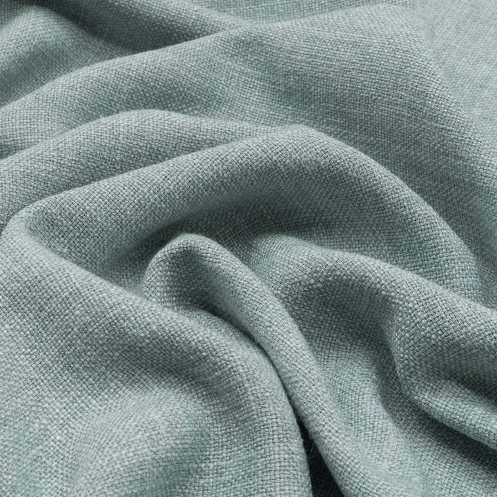 Tulum - Bleu Gris