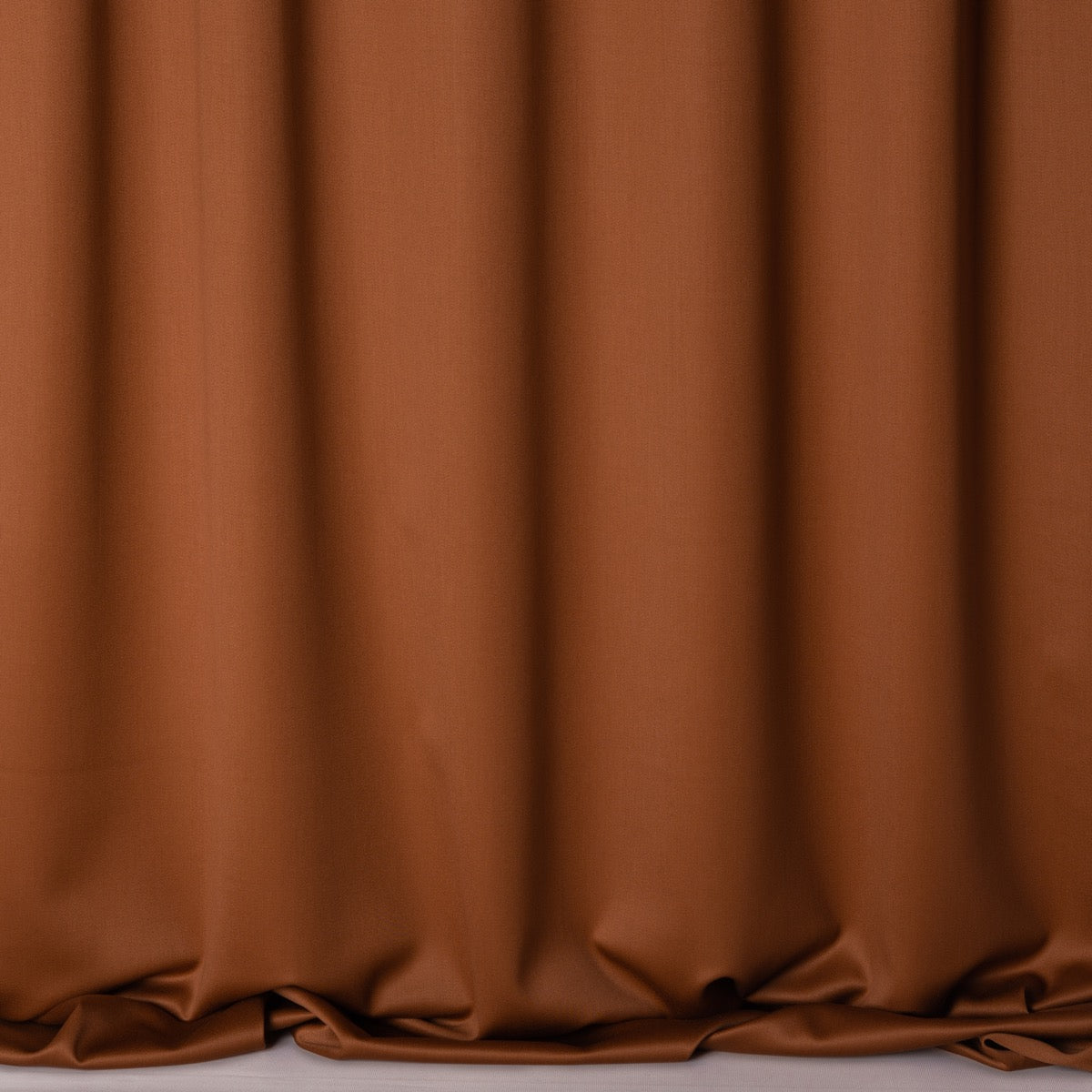 Blazer - Caramel