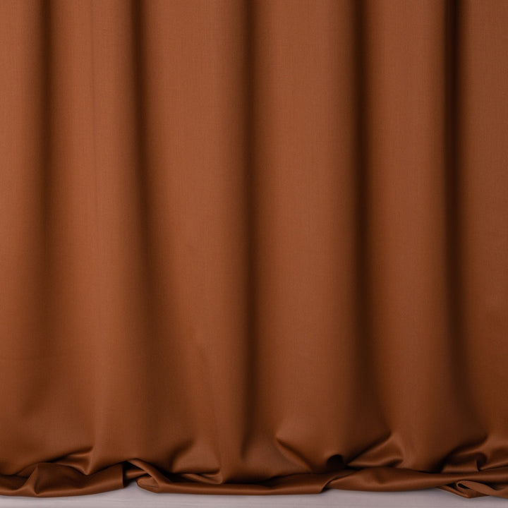 Blazer - Caramel