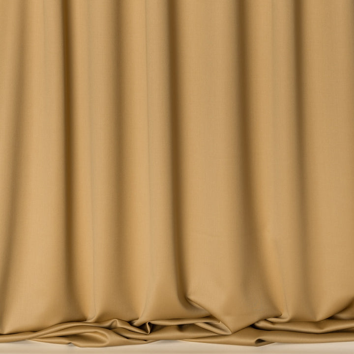 Blazer - Bronze