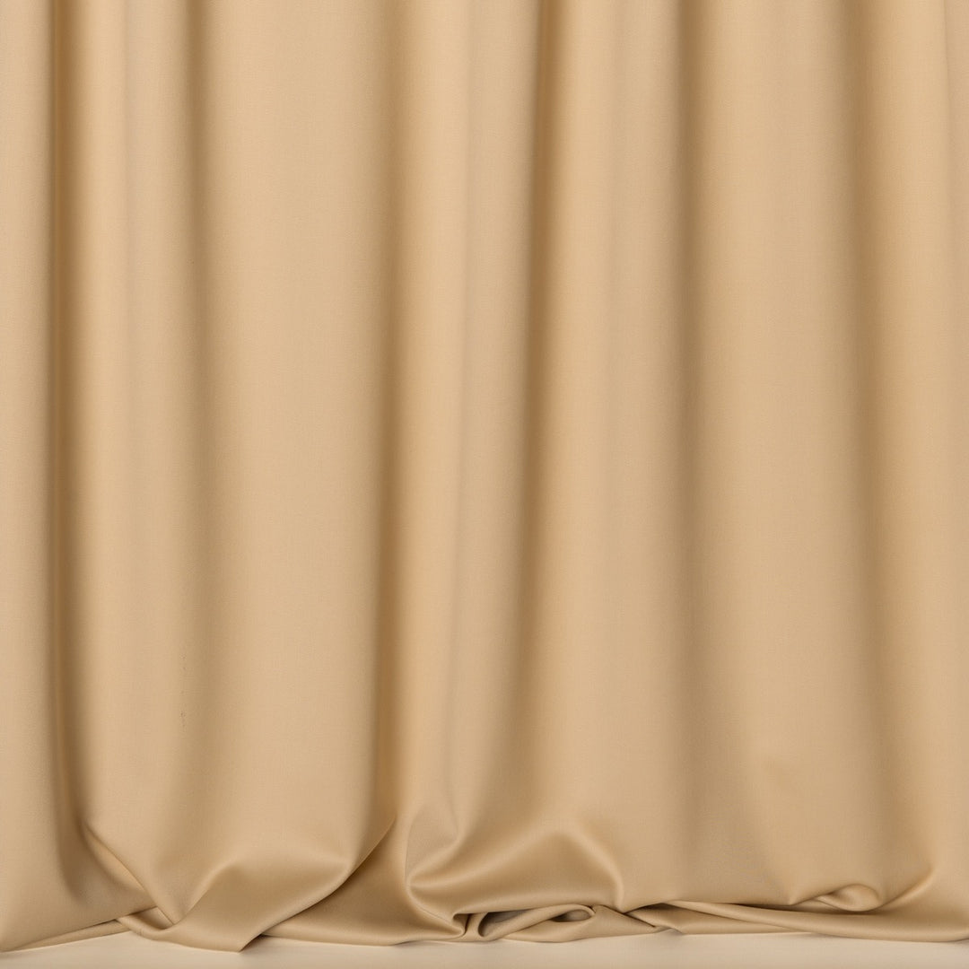 Blazer - Taupe Clair