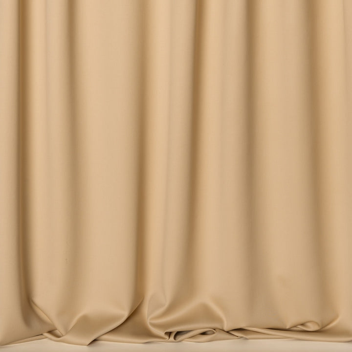 Blazer - Taupe Clair