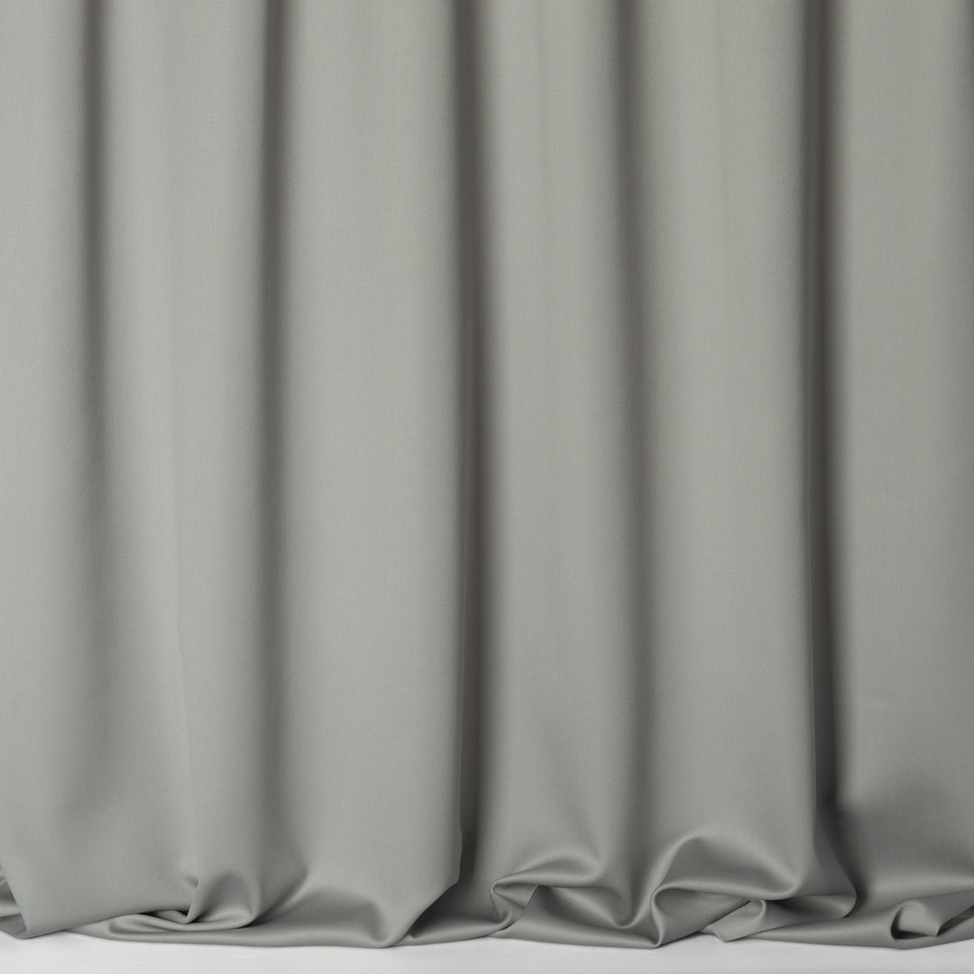 Blazer - Gris Souris