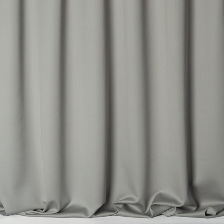 Blazer - Gris Souris