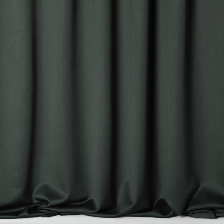Blazer - Gris Anthracite
