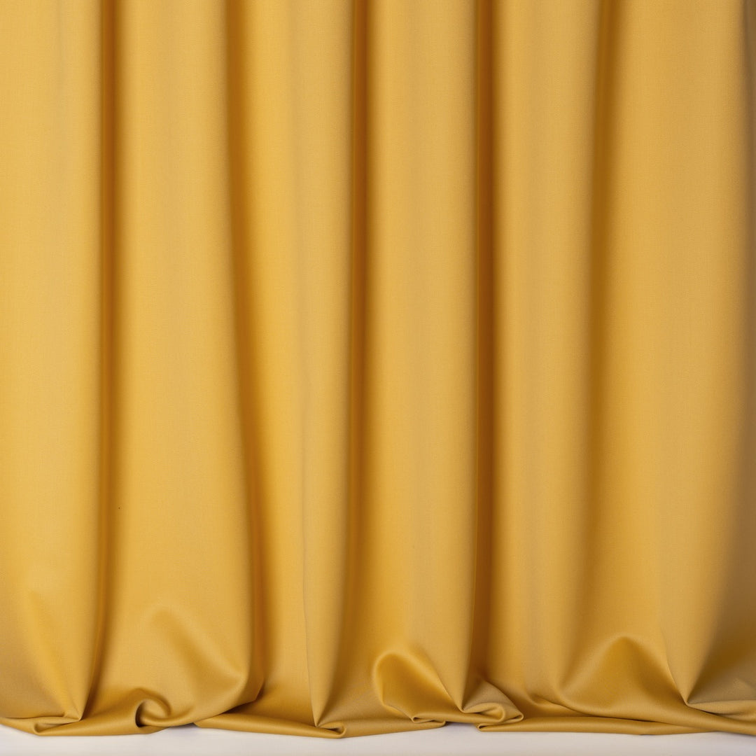 Blazer - Jaune D'or