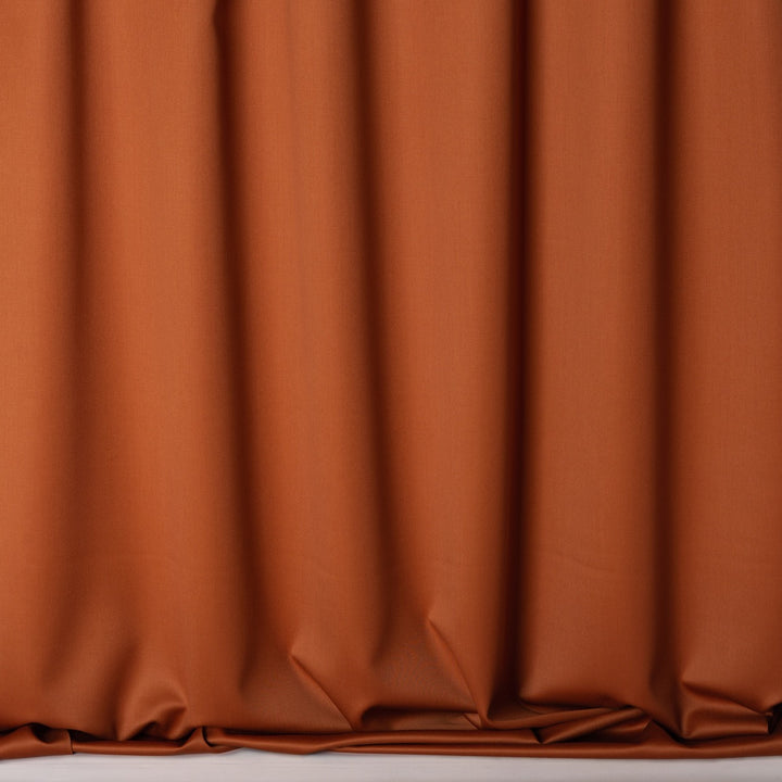Blazer - Orange