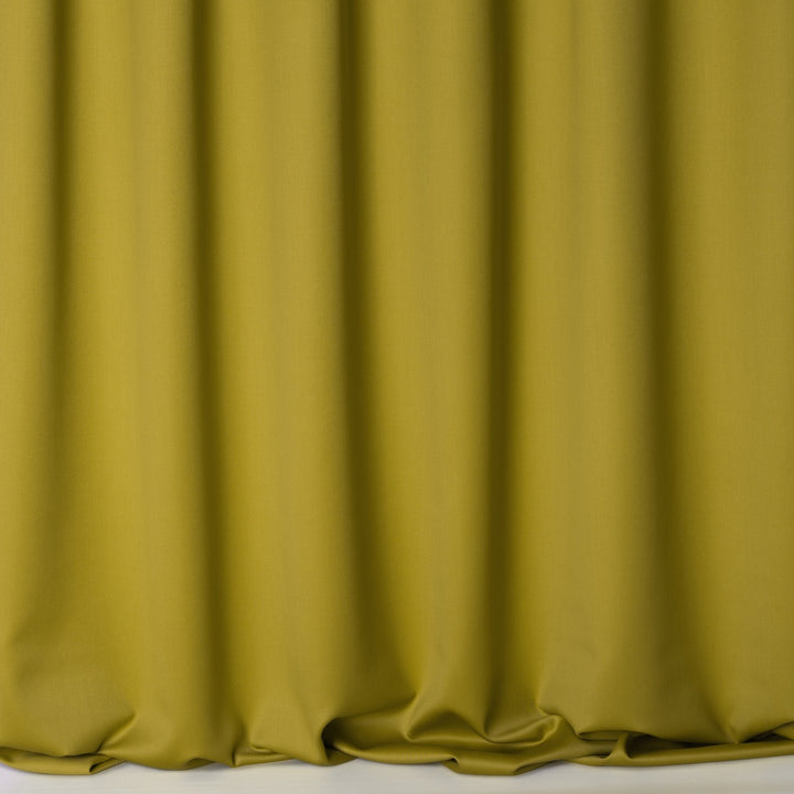 Blazer - Jaune Soufre
