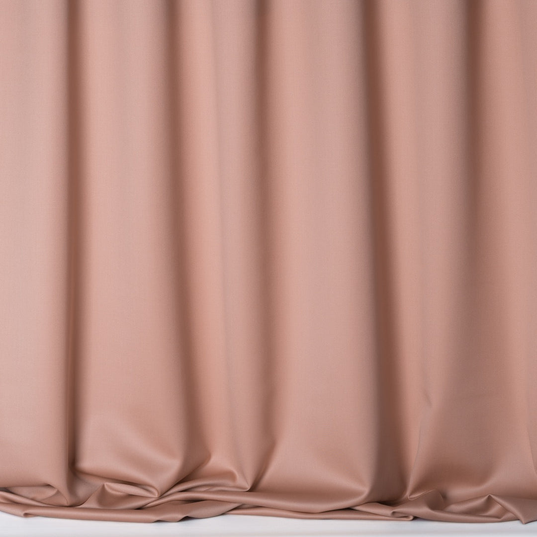 Blazer - Vieux Rose