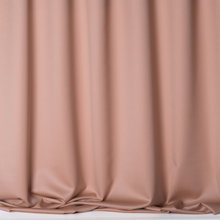 Blazer - Vieux Rose
