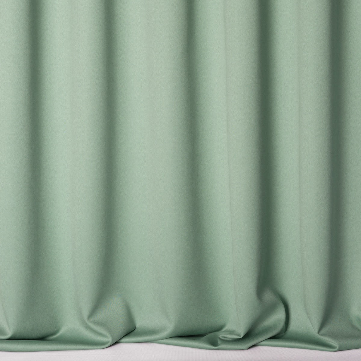 Blazer - Celadon