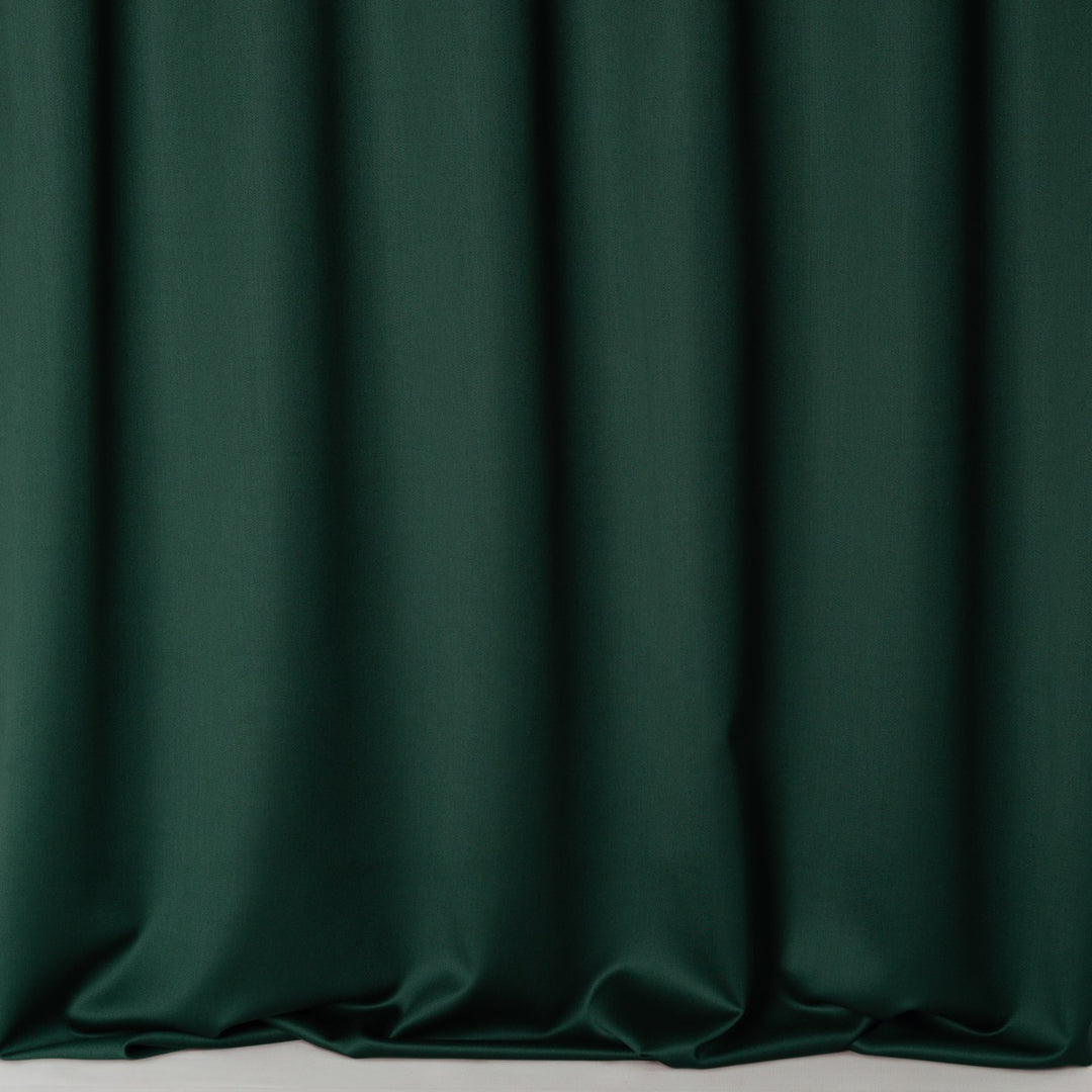 Blazer - Vert Emeraude